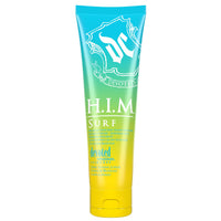 Devoted Creations H.I.M Surf Indoor/Outdoor Dark Tanning Intensifier Lotion (251ml)
