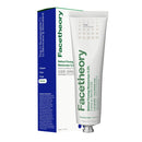 Retinol Firming Moisturiser 0.3% with 0.3% retinol and hyaluronic acid