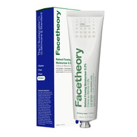 Retinol Firming Moisturiser 0.3% with 0.3% retinol and hyaluronic acid