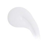 Revolution Beauty London Pout Bomb Plumping Gloss, High Shine, Rich Pigment, Soft Tingle Effect, Glaze Clear