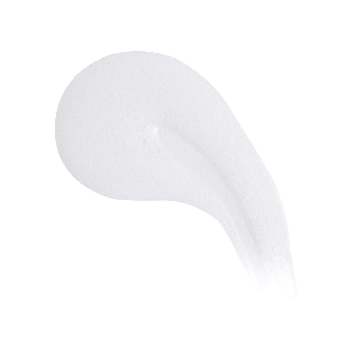 Revolution Beauty London Pout Bomb Plumping Gloss, High Shine, Rich Pigment, Soft Tingle Effect, Glaze Clear