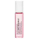 INC.redible Roller Babythe Original Rollerball Gloss_Rolling Like A Honey