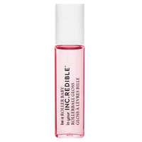 INC.redible Roller Babythe Original Rollerball Gloss_Rolling Like A Honey