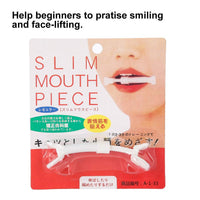 Sonew Smile exerciser, smile face and mouth slimming tool mouth lip smile corrector tone exercise