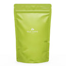 Peak Supps L-Carnitine L-Tartrate Powder 500g | Pure