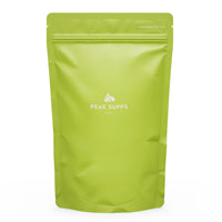 Peak Supps L-Carnitine L-Tartrate Powder 500g | Pure