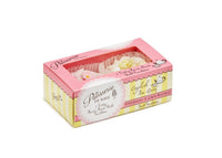 Rose & Co Rose And Co Patisserie De Bain English Tea Room Handmade Bath Tartlettes 2 x 45g
