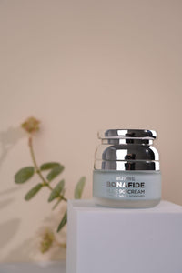 BONAFIDE BLUE THERAPY 901 CREAM