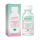 Overnight Drying Lotion, Spot Treatment for Acne, Anti-Blemish Drying Lotion For Blemishes 30ml Anti Acne Treatment Face Serum for Facial Pimples/Zits, Acne Control, Reduce Redness