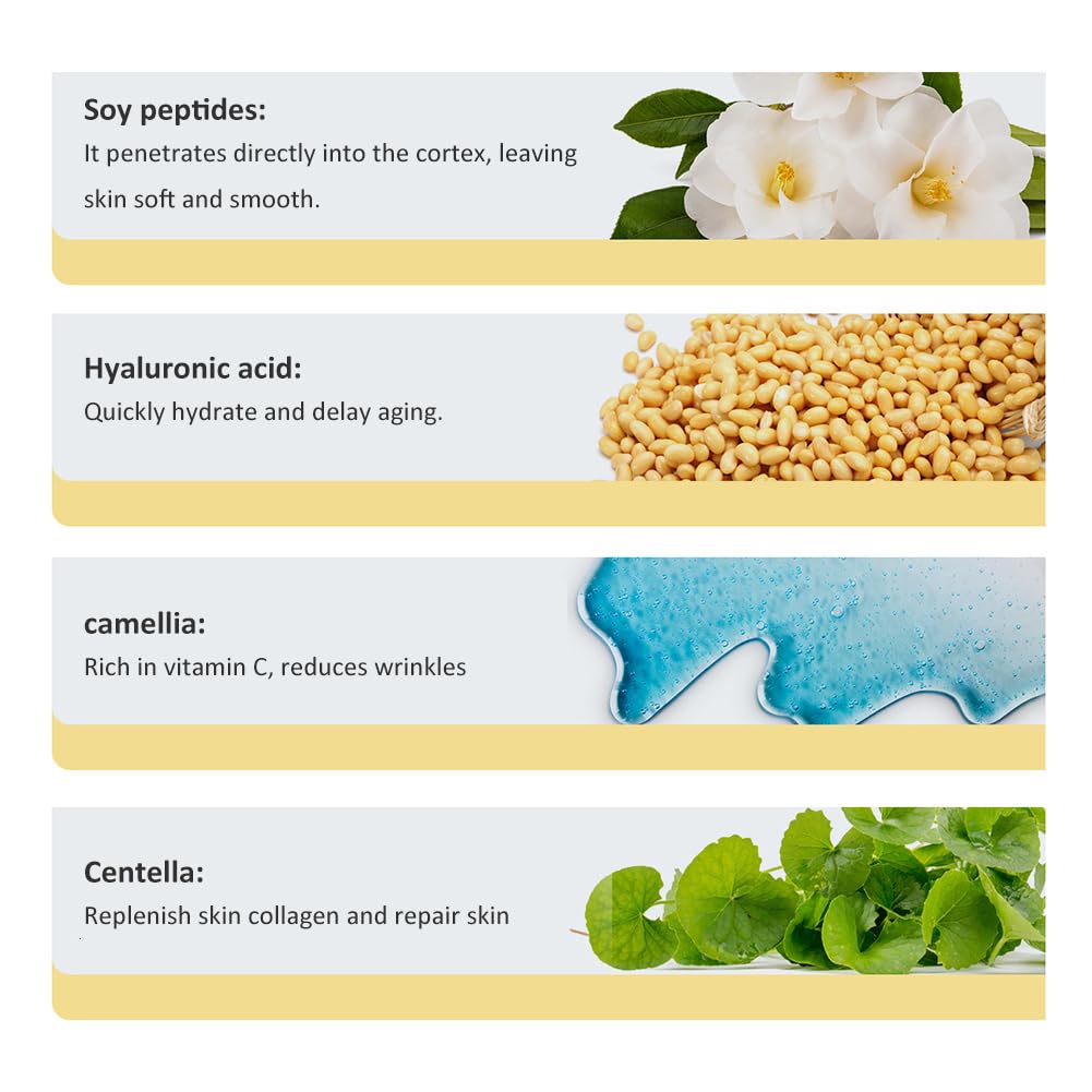 Forehead Wrinkle Patches,12pcs Collagen Forehead Anti Wrinkle Patches,Anti Wrinkle Patches,24k Gold Forehead Face Smoothing Forehead Patches,Anti Wrinkle Tighten Skin