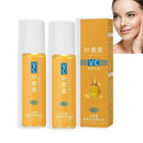 QinZiEn Lutein Eye Oil,Vitamin C Lutein E-ye Oil,Under Ey-e Cream for Dark Circles,Lu-tein Essential Oil,Tightening Eye Cr-eam,E-ye Cre-am Anti Aging,Dry Skin Moisturiser,E-ye Wrinkle Cr-eam,Moisturizer Face