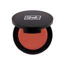 SLEEK Sleek MakeUP Feelin' Flush Cream Blush Lip and Eye Tint, sheer, buildable and easy to blend formula for a natural-looking flush of colour, Sugar And Spice