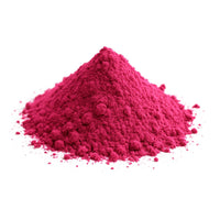 Dragon Fruit Powder | Pink Pitaya Freeze Dried Single Origin Thailand Natural Fruit Powder - Ancient Purity 200g