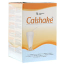 Fresenius Kabi Calshake Neutral 87g Pdr Meal Drink Powder Pouch