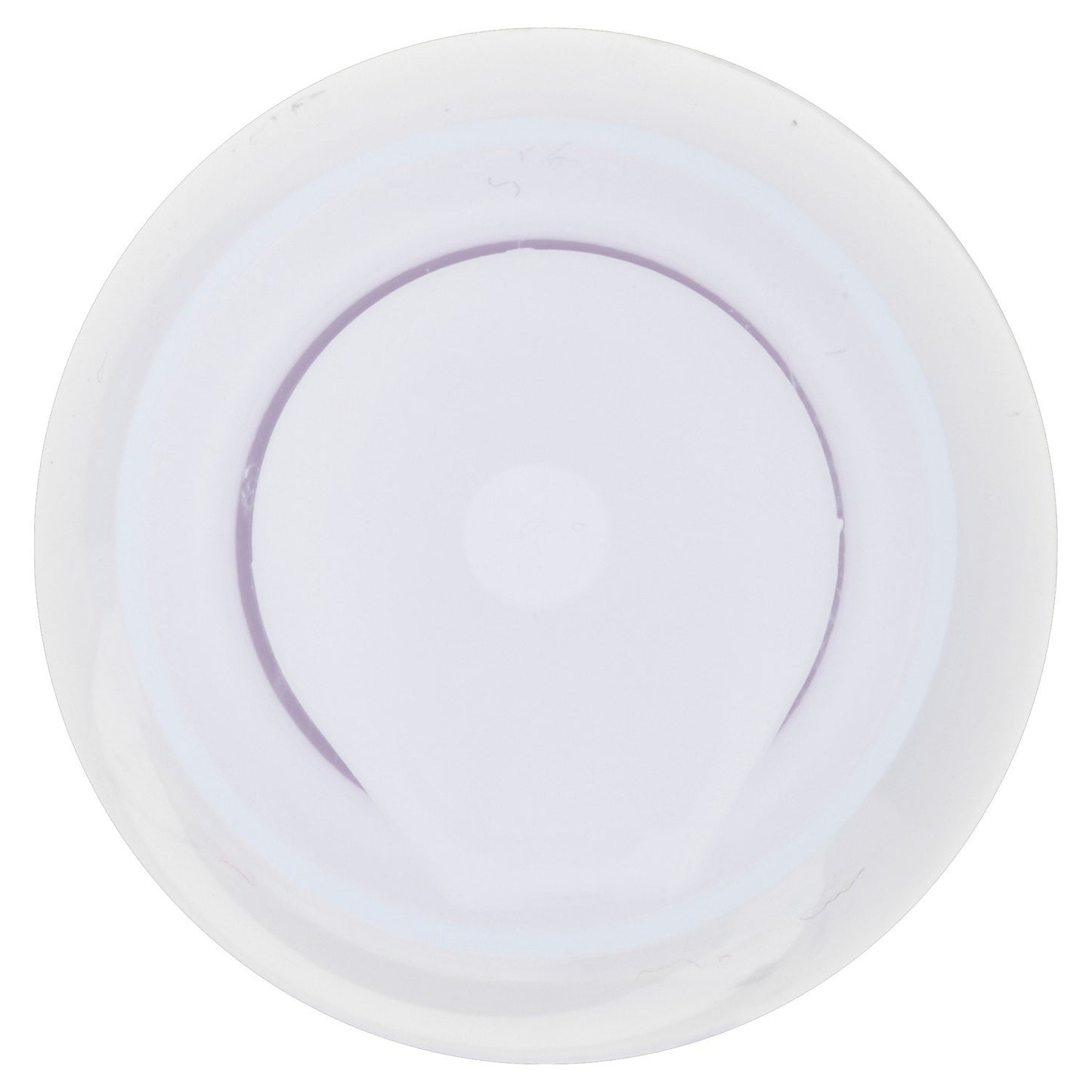 Maybelline SuperStay24H Liquid Foundation 048 Sun Beige 30ml