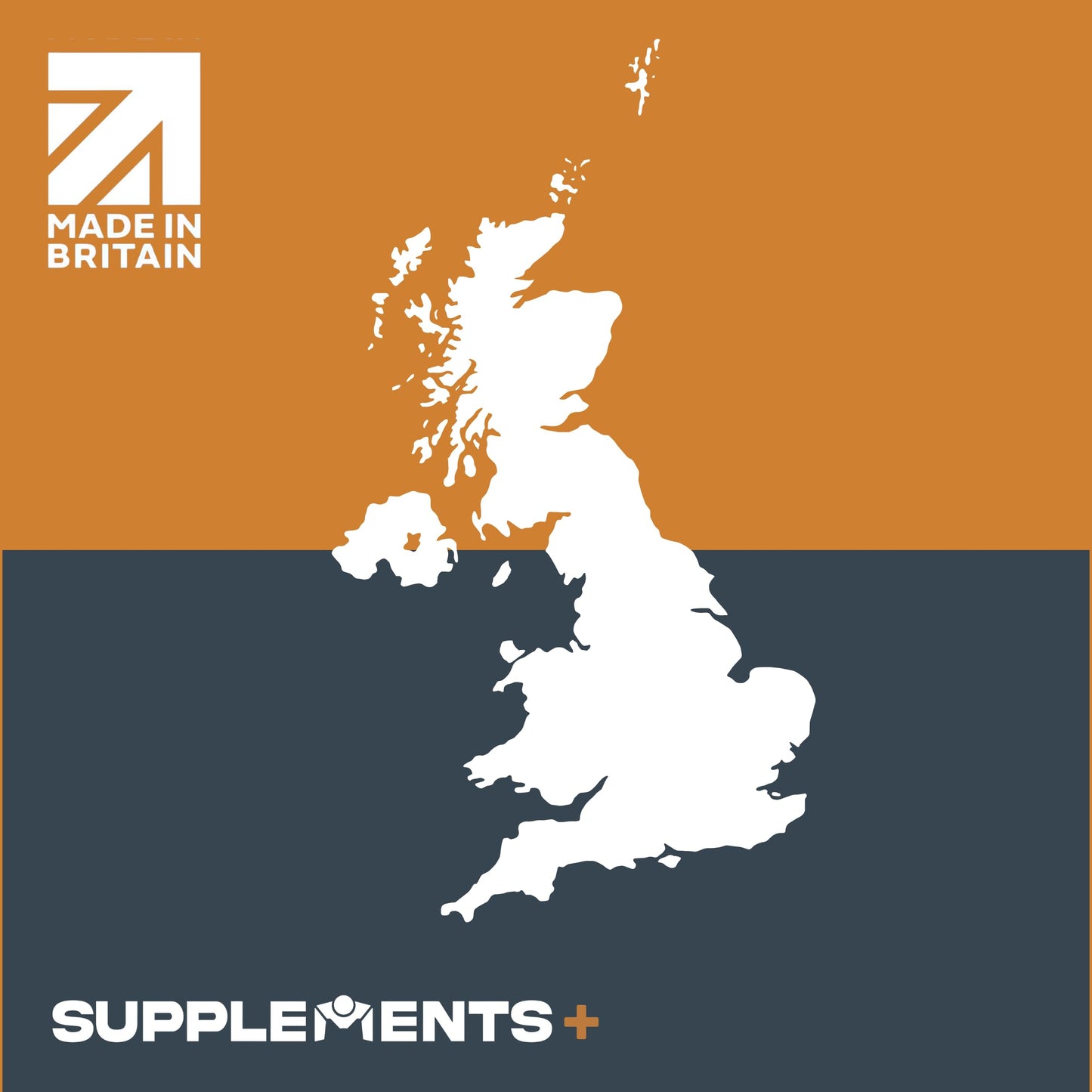 Supplements + Supplements+ Shilajit Adaptogen Complex, 2000mg Shilajit Extract, 1500mg Ashwagandha KSM-66, 500mg Rhodiola, 45 Days Supply