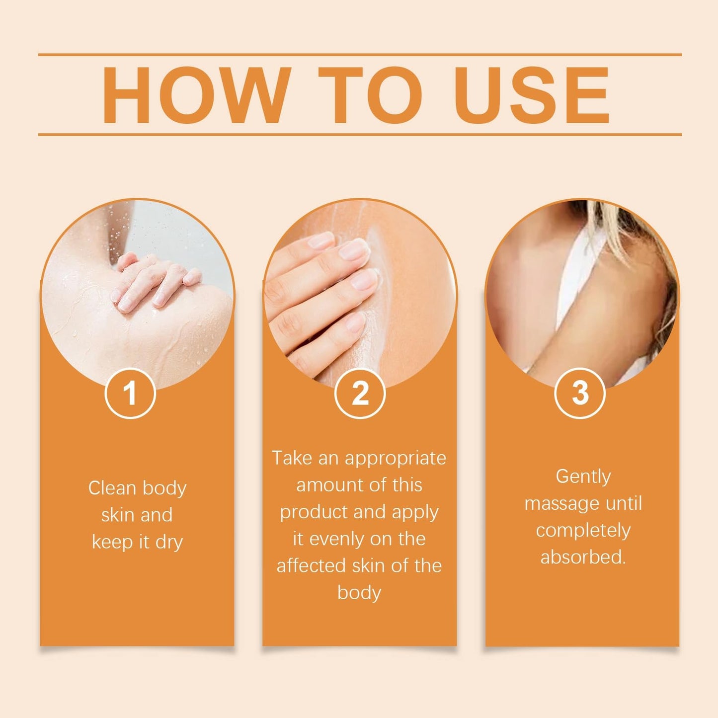 Bee Ve-nom Cream,Bee V-enom Treatment Cream,Professional Bee V-enom Repair Cream,Natural Moisturizing Cream for All Parts of The Body,Soothing Bee V-enom Removal Cream,Fast-Acting Bee Ve-nom Cream