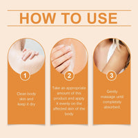 Bee Ve-nom Cream,Bee V-enom Treatment Cream,Professional Bee V-enom Repair Cream,Natural Moisturizing Cream for All Parts of The Body,Soothing Bee V-enom Removal Cream,Fast-Acting Bee Ve-nom Cream