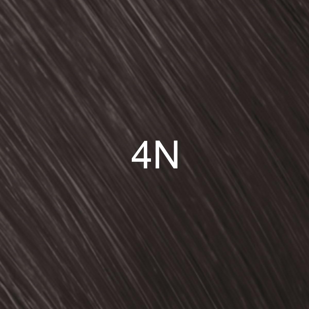 Goldwell GOLDWELL Topchic Zero 4N Mid Natural Brown Can 250ml