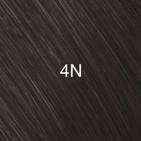 Goldwell GOLDWELL Topchic Zero 4N Mid Natural Brown Can 250ml