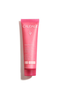 Caudalie VinoHydra Sorbet Cream Moisturizer - 60 mL