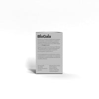 BioGaia BIOGAIA Protectis Probiotic Tablets with Vitamin D3, Orange Flavoured, 30 Tablets