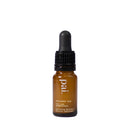 Pai Skincare Pai Labs London | HYALURONIC ACID Hydrating Booster Serum - Hydrates, plumps, and improves skin texture for a youthful appearance. Clinically proven for sensitive skin.