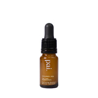 Pai Skincare Pai Labs London | HYALURONIC ACID Hydrating Booster Serum - Hydrates, plumps, and improves skin texture for a youthful appearance. Clinically proven for sensitive skin.