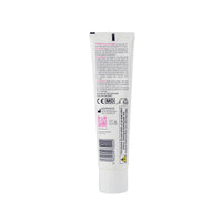 Epimax Original Cream - 100g