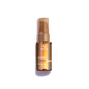 Wella Professionals ULTIMATE SMOOTH Miracle Oil Serum - Hair Oil With Squalane & Omega 9 - For Dry, Dull & Frizzy Hair (30ml)