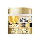 Pantene Molecular Bond Repair Deep Conditioning Hair Treatment 300ml Mask