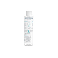 Saint Gervais Mont Blanc Saint-Gervais Mont Blanc - Soothing Thermal Micellar Water for Sensitive Skin and Eyes - 400 ml
