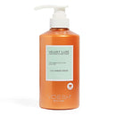 VOESH Velvet Luxe Vegan Hand and Body Lotion in Cucumber Fresh - Cucumber Body Lotion - Cucumber Scented Body Lotion - Cuc...