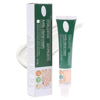 Athlete's foot Treatment cream - anti fungal foot cream for dry Feet, cracked heel Treatment & Athletes foot cream extra strong