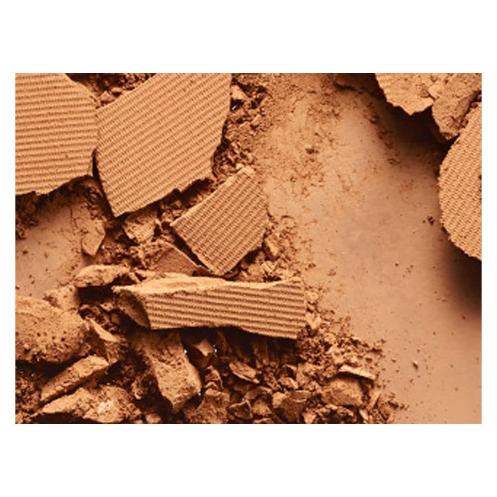 MAC Studio Fix Powder Plus Foundation, NW43