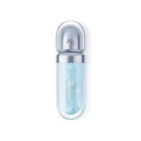 KIKO Milano 3D Hydra Lipgloss 51 - Limited Edition, 3D-Effect Moisturising Lip Gloss