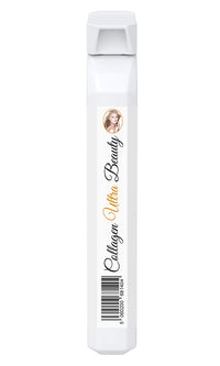 Specialist Supplements Collagen Ultra Beauty Marine Collagen, Hyaluronic Acid, Vitamin, Mineral, Herbal and Nutrient Complex