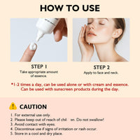 Jinjiar Aze-laic Ac-id 10% Facial Serum,Aze-laic Ac-id Cream for Face,Face Serum for Women,Az-elaic Aci-d Cream Gel,Hydrating Face Cream,Night Moisturiser,Face Cre-am,Night Cr-eam,Fa-ce Care,Skinoren Cre-am