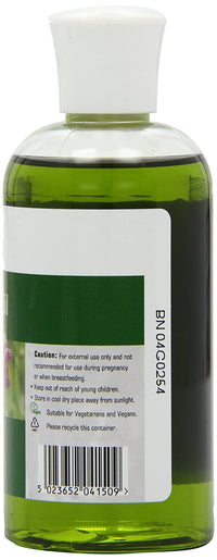 (3 PACK) - Natures Aid - Comfrey Oil | 150ml | 3 PACK BUNDLE