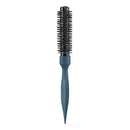 md london. mdlondon BRUSH Radial 4 (25mm Dia. Barrel) Small Round Hair Brush to Shape & Volumise. Round Hairbrush for Blow Drying Cropped Hair. Round Blow Dry Brush - Genuine mdlondon Hairbrushes for Women & Men