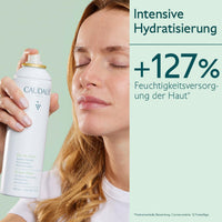 Caudalie Grape Water - 75 mL