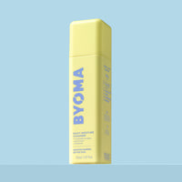 BYOMA Milky Moisture Cleanser, 175ml