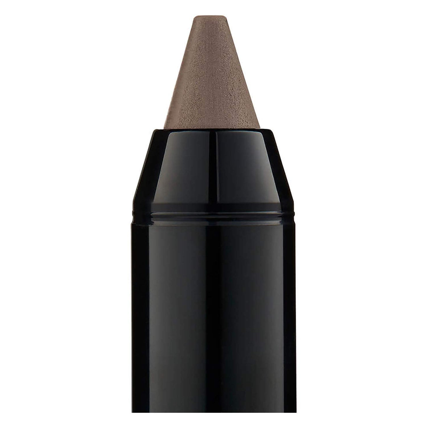 Maybelline Brow Drama Crayon 2 Medium Brown