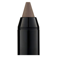 Maybelline Brow Drama Crayon 2 Medium Brown