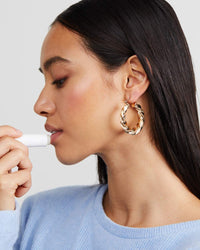 Liposan Hydro Care Cuidado de Labios – 4.8 # 8594