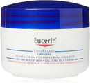 Eucerin Dry Skin Relief Cream + 5% Urea 75ml