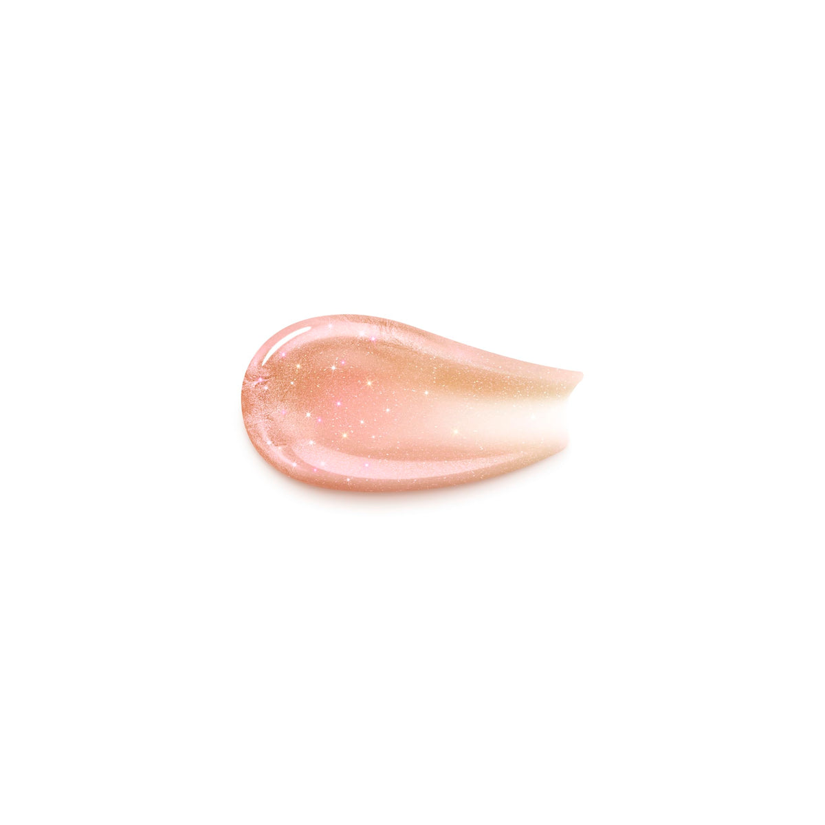 KIKO Milano 3D Hydra Lipgloss 49 - Limited Edition, 3D-Effect Moisturising Lip Gloss