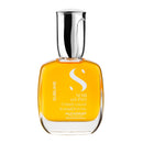 ALFAPARF MILANO Alfaparf Milano Semi Di Lino Sublime Cristalli Liquidi The Original 30ml - Illuminating serum