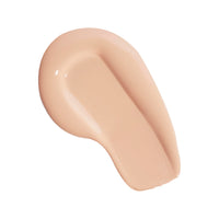 Revolution Beauty London Makeup Revolution, Skin Silk Serum Foundation, Light to Medium Coverage, Contains Hyaluronic Acid, F9, 23ml