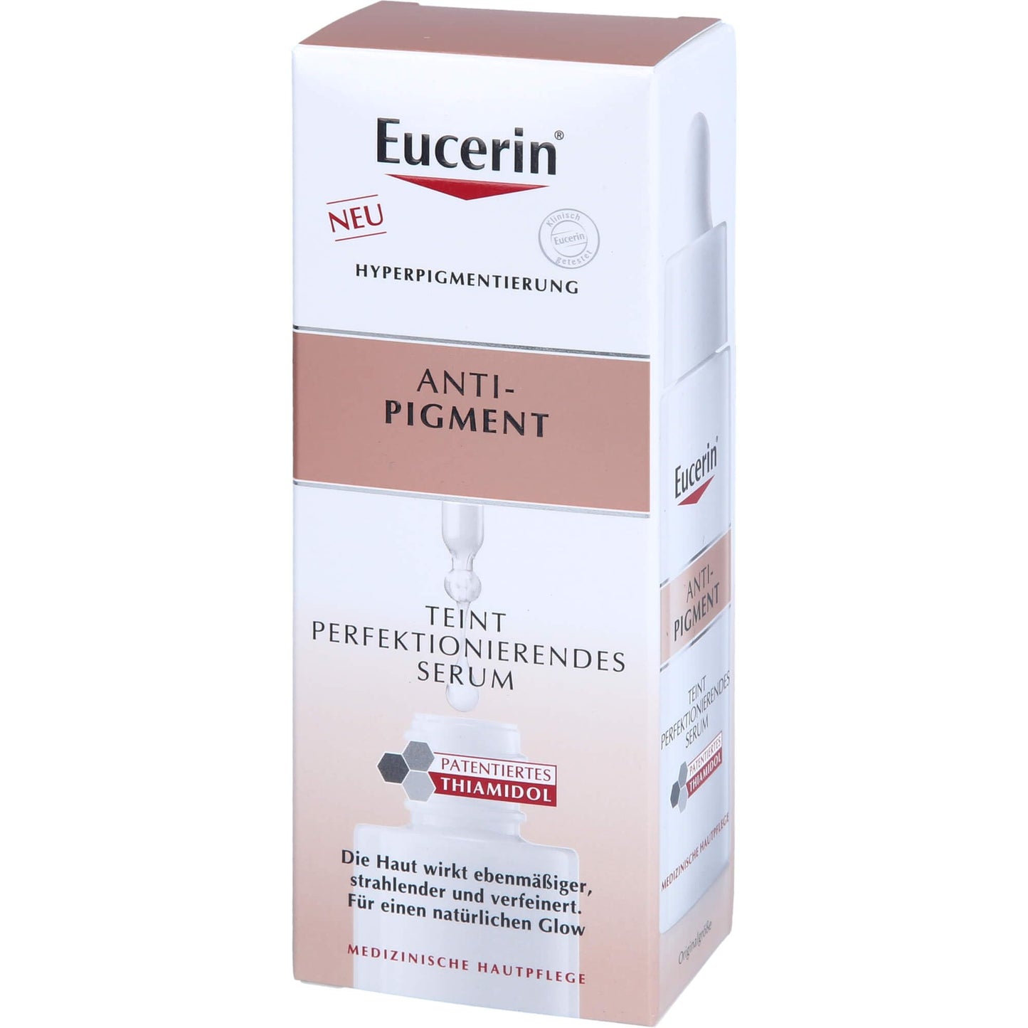 Eucerin EUCERIN Anti-Pigment Skin Perfecting Serum 30 ml